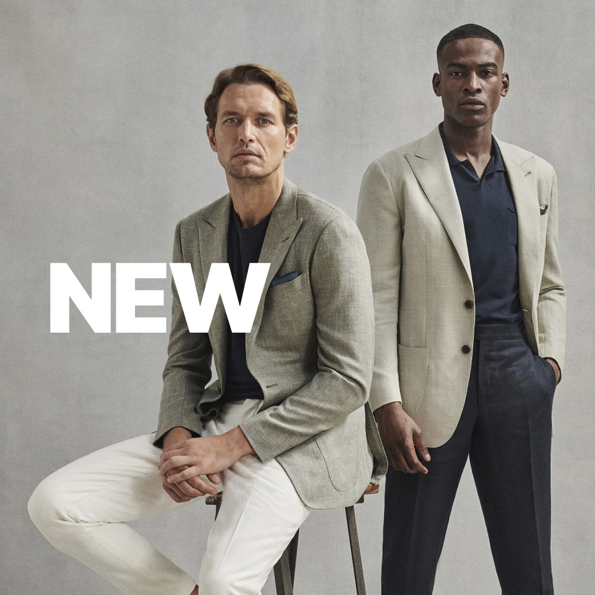 Mens