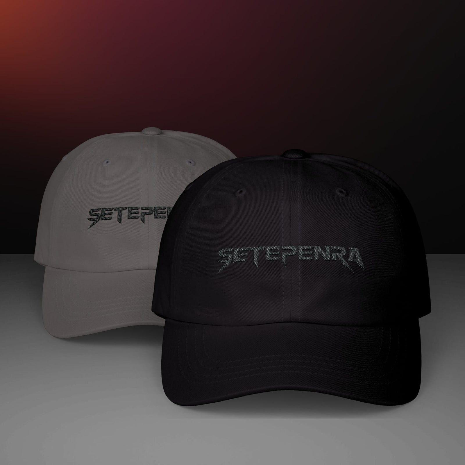 SETEPENRA Onyx