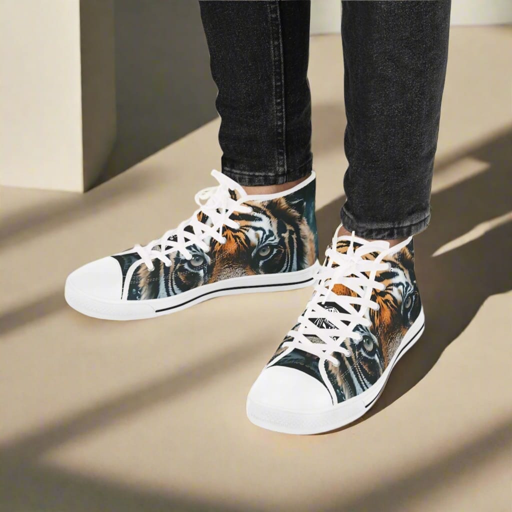 Graphic Prints