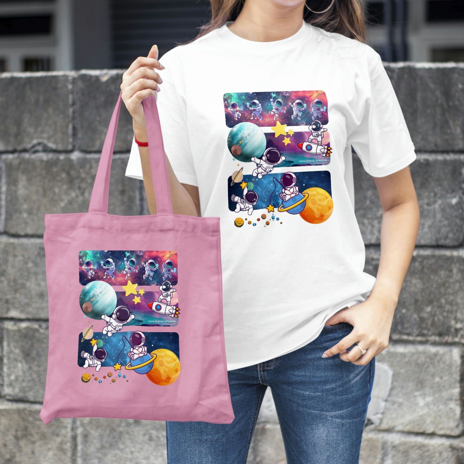 Astro Cosmo