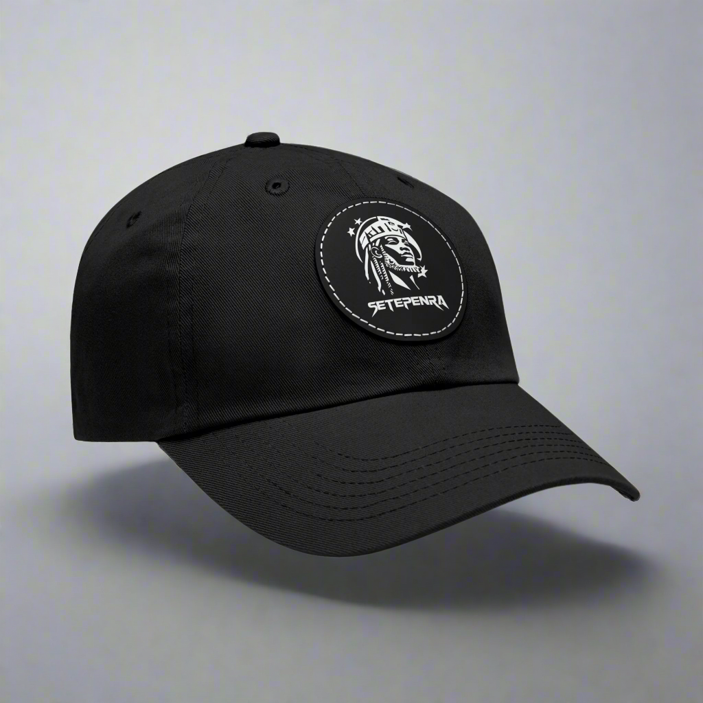 Headwear