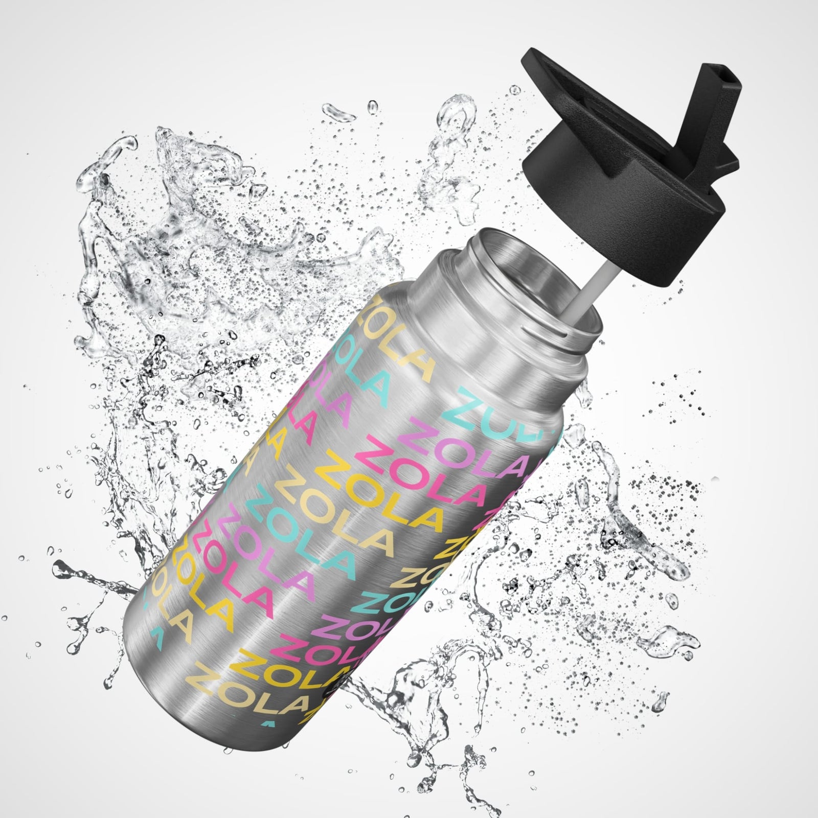 Outdoor Drinkware