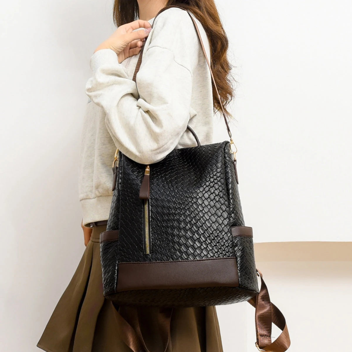 Bags & Totes