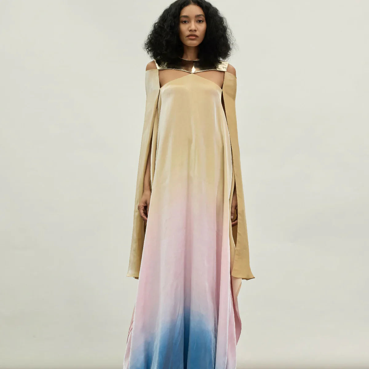 Ombre