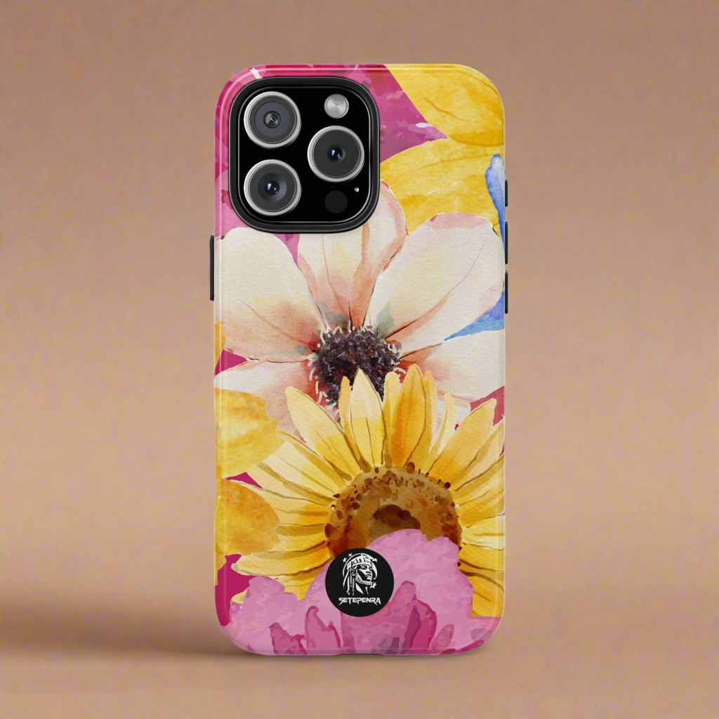 Phone Cases