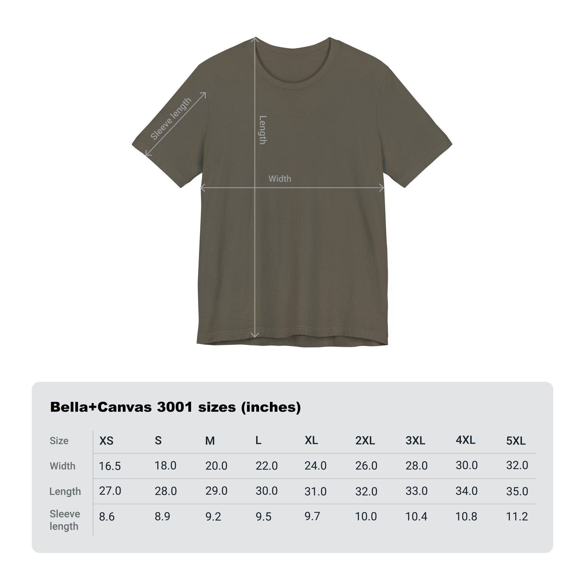 BOOOM! I AM COME Unisex Jersey Short Sleeve Tee