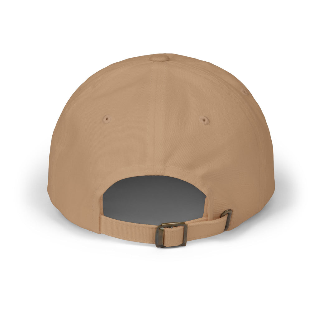 Freedom Defender Classic Dad Cap