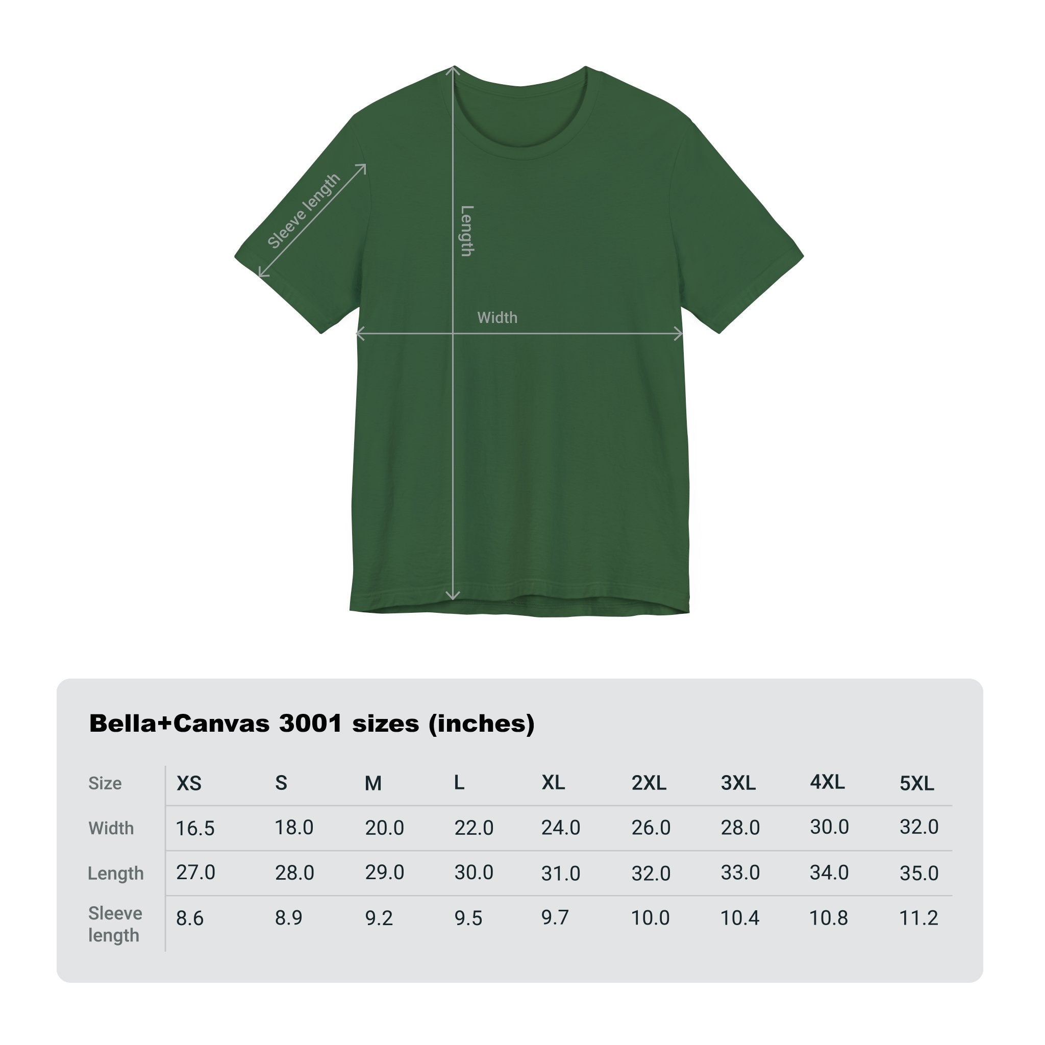 Get Steppin! Jersey Short Sleeve Tee