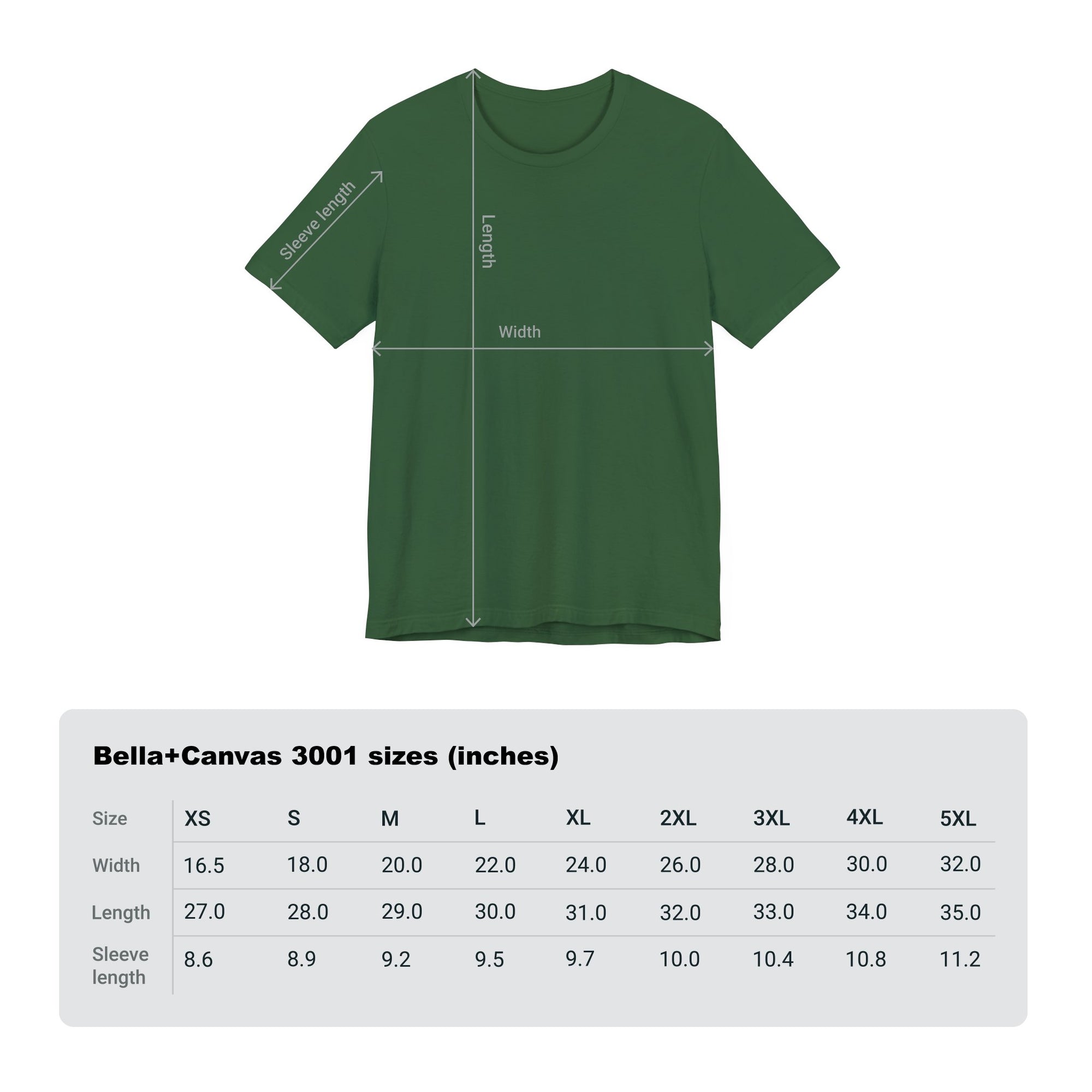 Get Steppin! Unisex Jersey Short Sleeve Tee