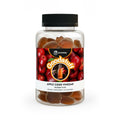 SETEPENRA Goodstuff Apple Cider Vinegar Gummies (60 Gummies) SETEPENRA Food Supplements.