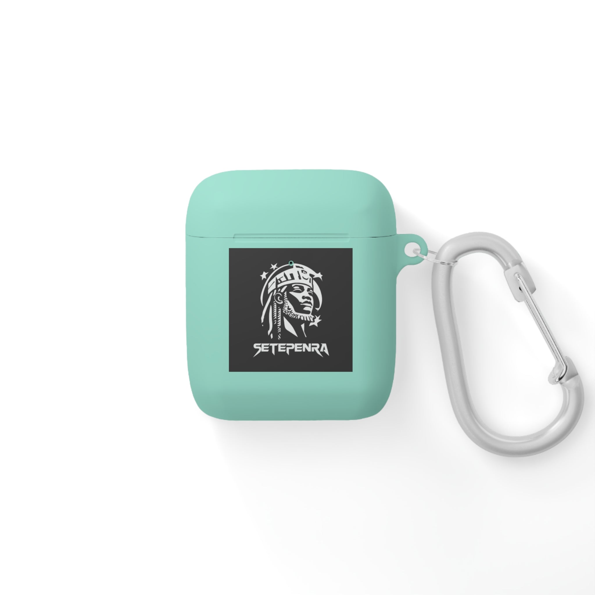 SETEPENRA AirPods and AirPods Pro Case Cover SETEPENRA Accessories.