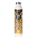 Afrikana Wildskin Slim Water Bottle SETEPENRA Mug.