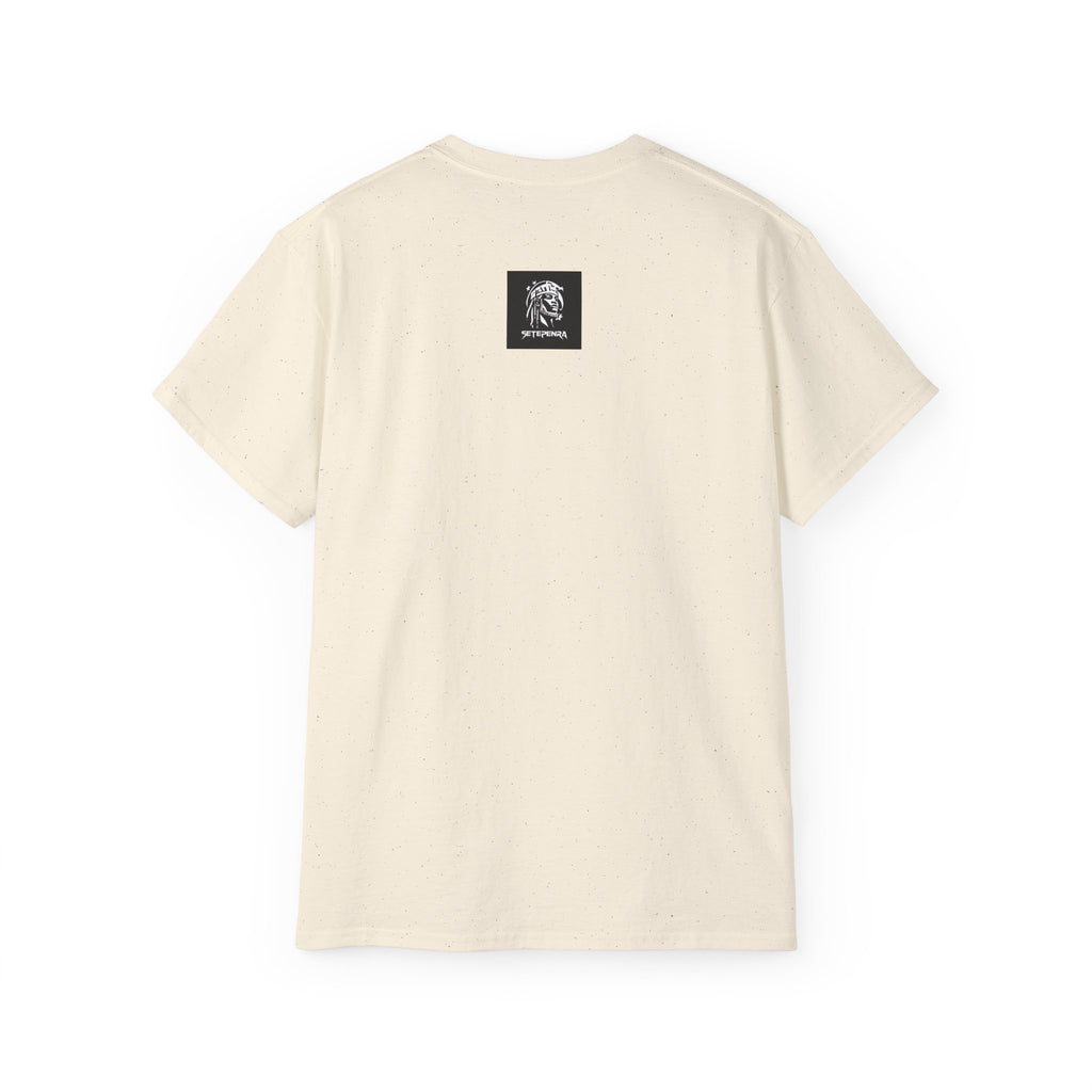 Do It! Just As You Dreamt You Would Unisex Ultra Cotton Tee