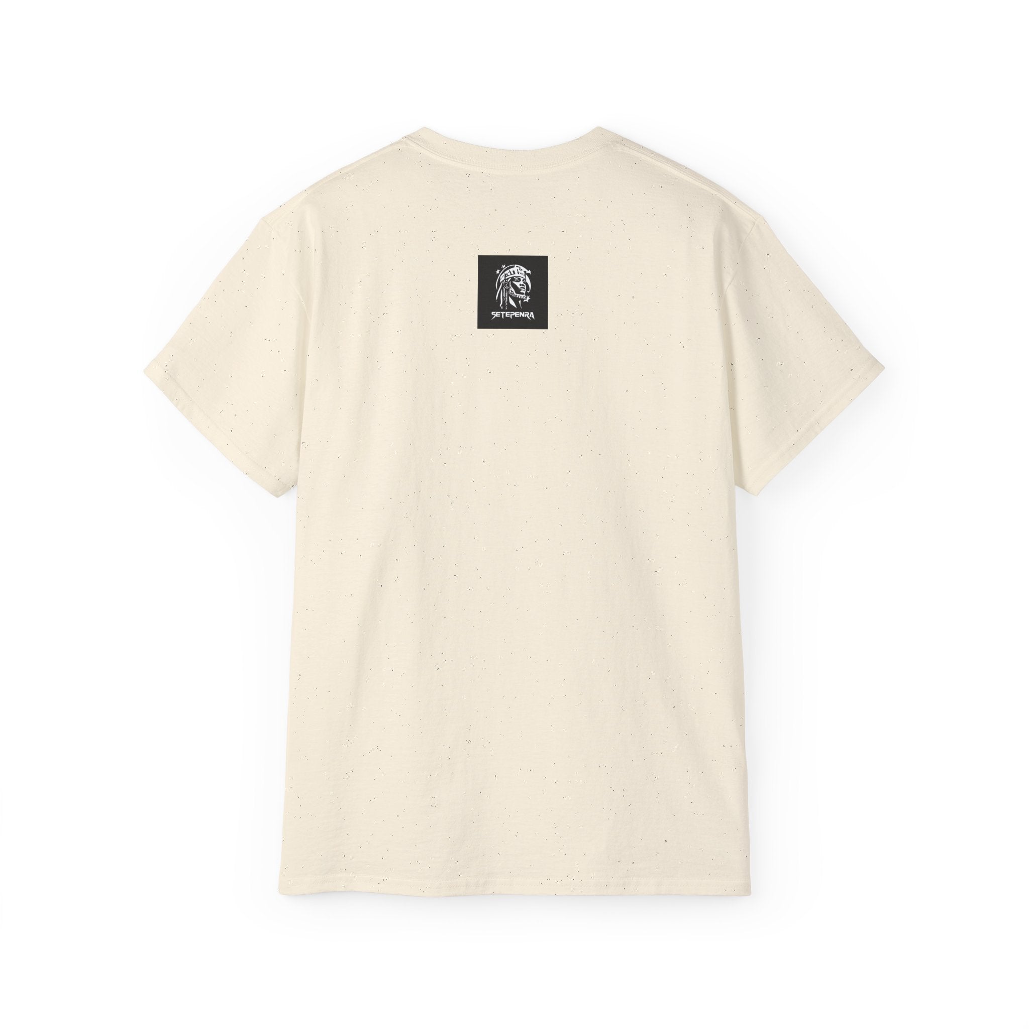 Do It! Just As You Dreamt You Would Unisex Ultra Cotton Tee