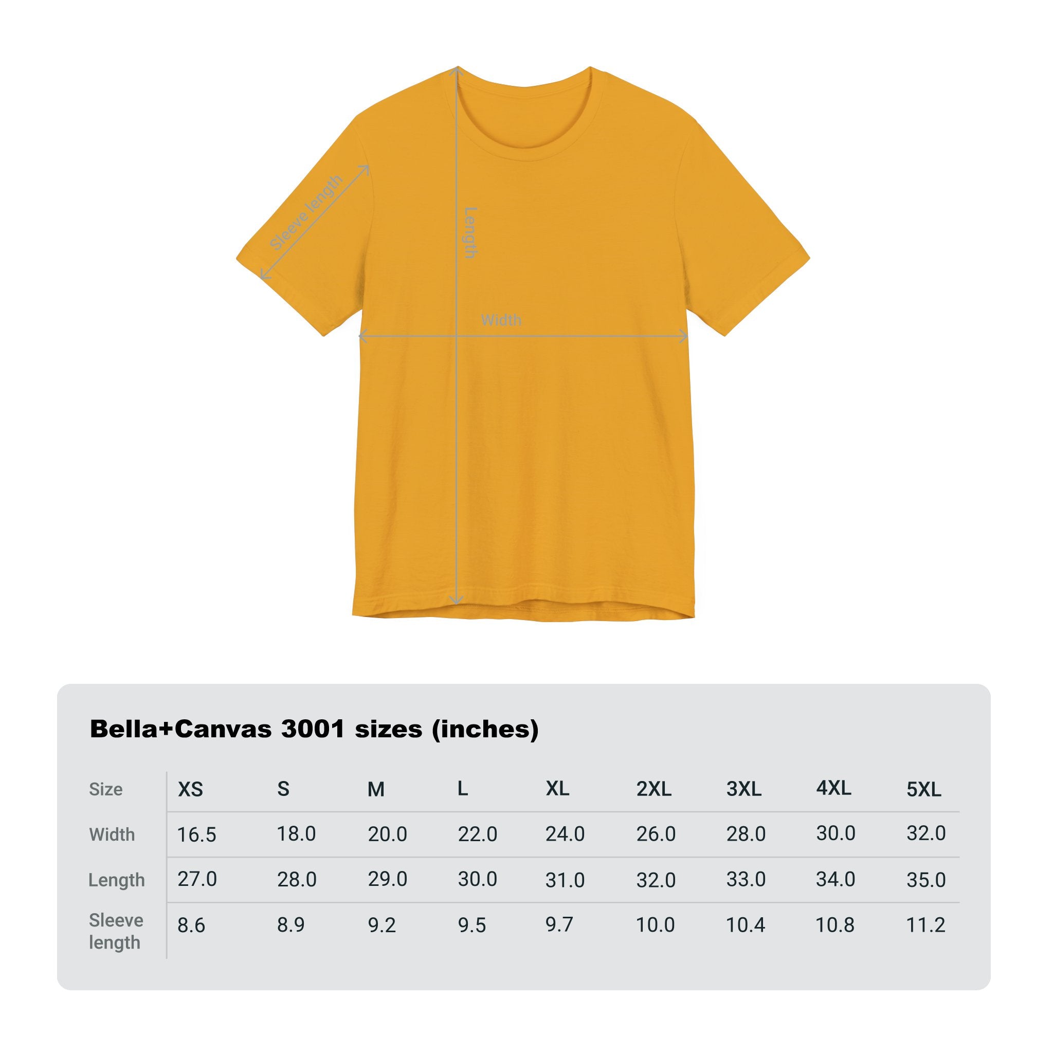 Cosmic Whale Unisex Jersey Short Sleeve Tee