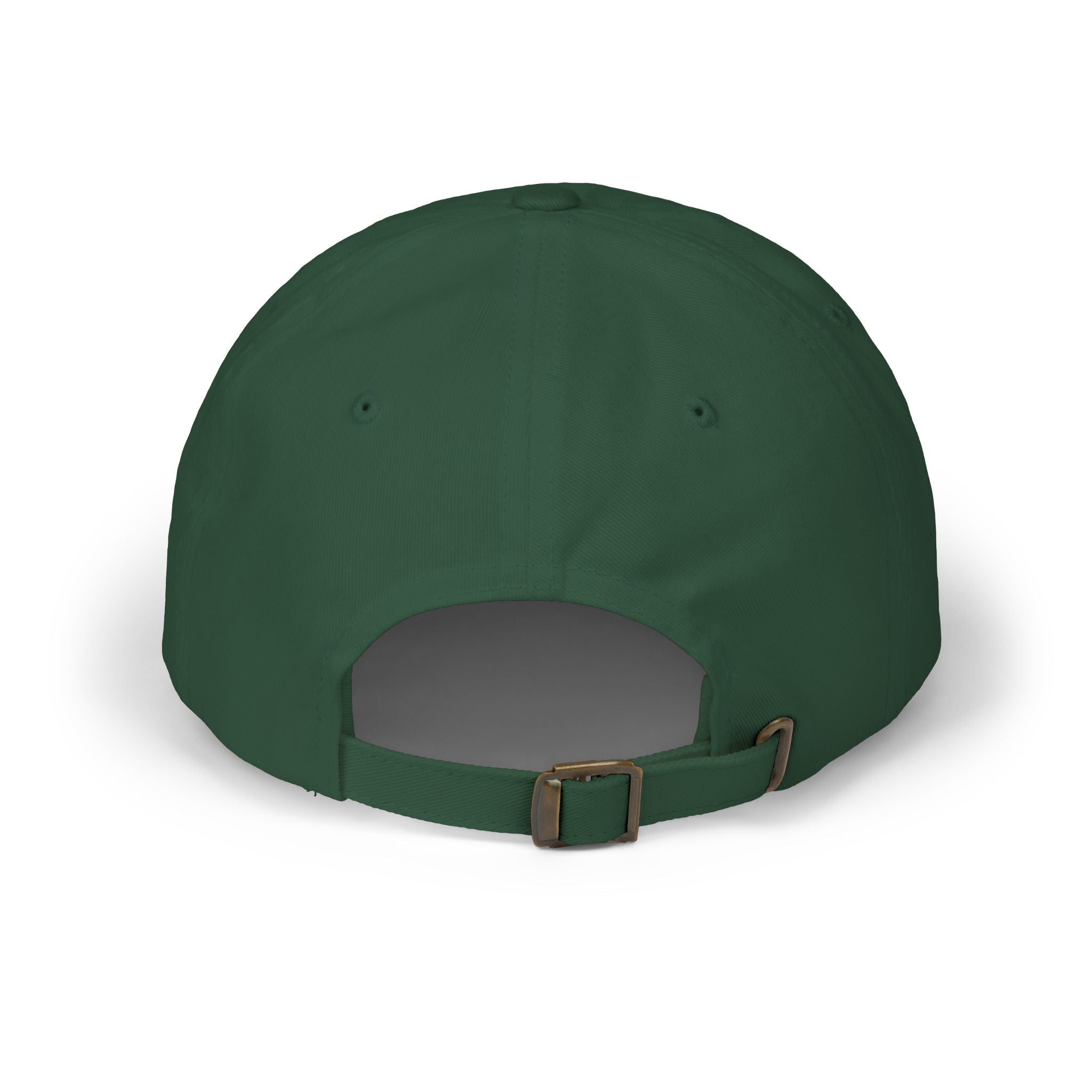 SETEPENRA Classic Dad Cap SETEPENRA Hats.