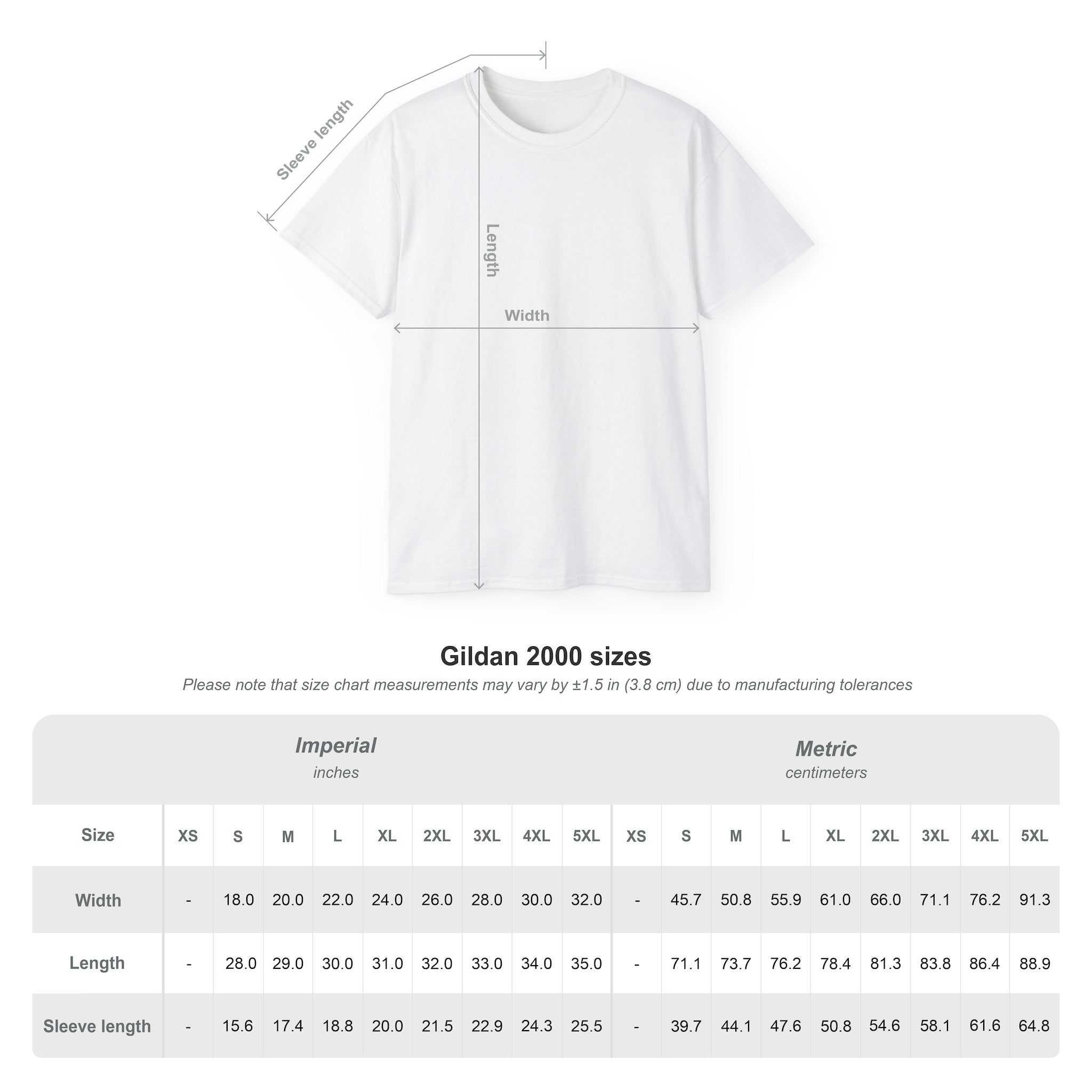 Hold Firm Stay Strong Unisex Ultra Cotton Tee