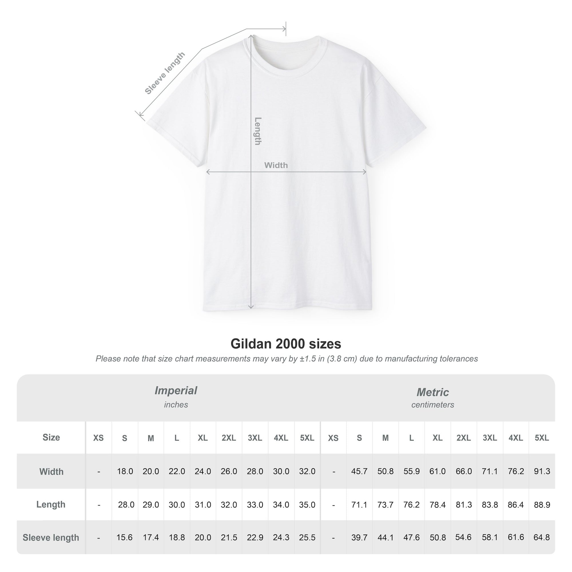 Hold Firm Stay Strong Unisex Ultra Cotton Tee