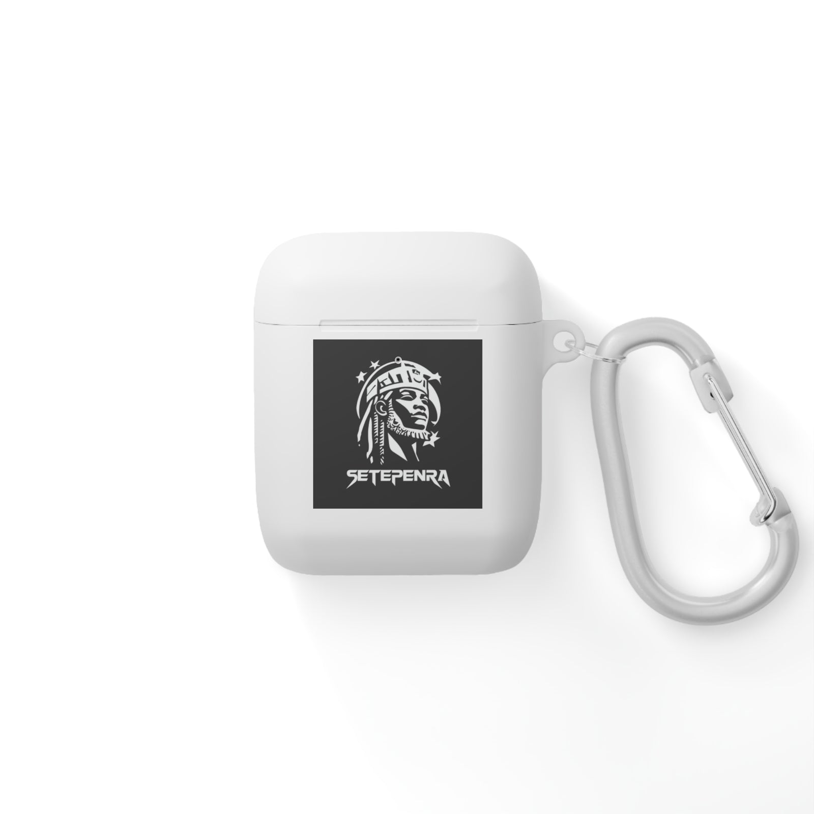 SETEPENRA AirPods and AirPods Pro Case Cover SETEPENRA Accessories.