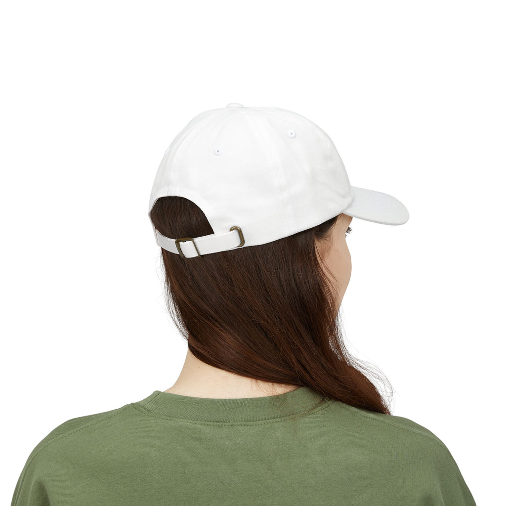 Classic Bahamian Flag Classic Dad Cap SETEPENRA Hats.
