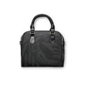 SETEPENRA Shoulder Handbag - Onyx SETEPENRA Bags.