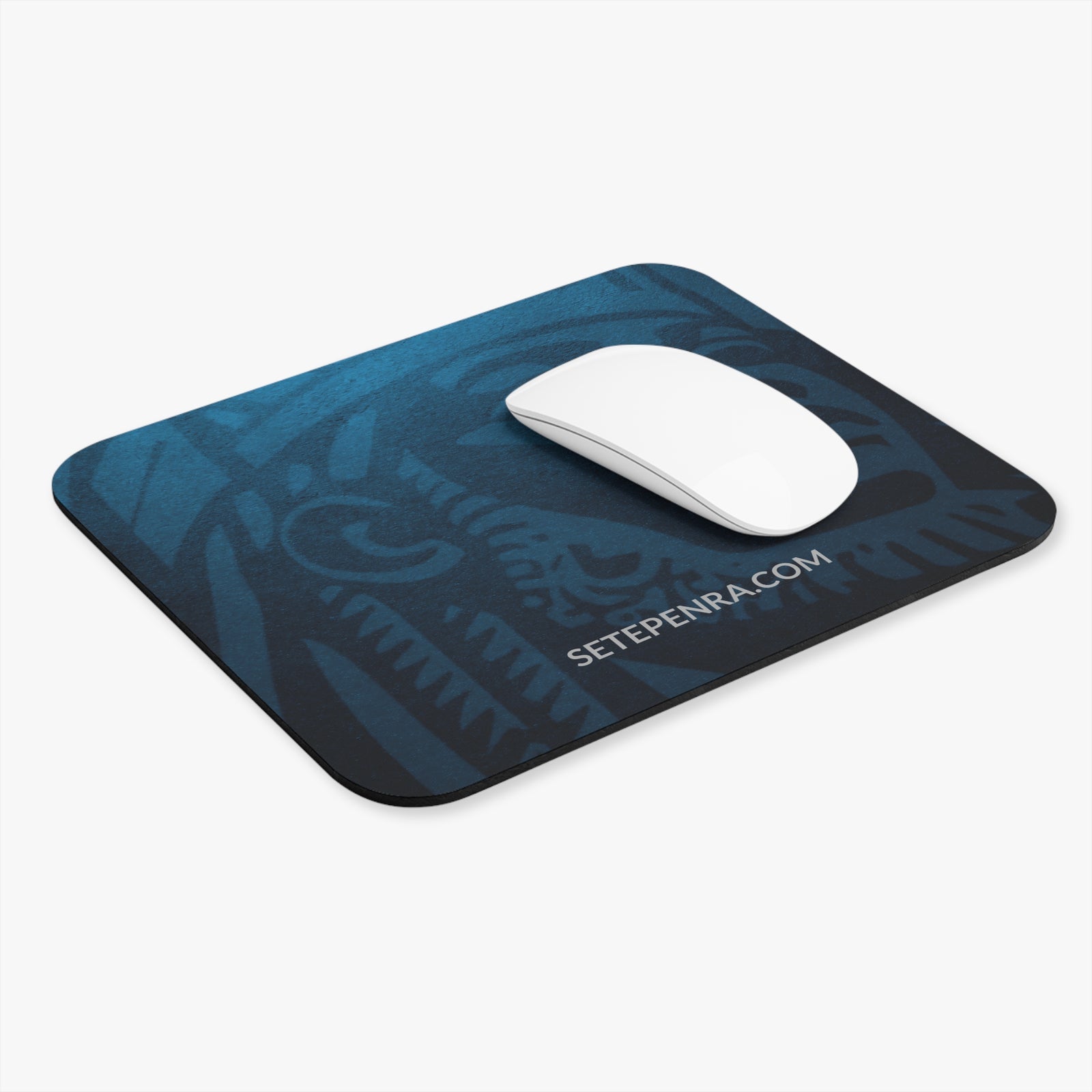 SETEPENRA Mousepad - Regal SETEPENRA Home Decor.