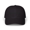 SETEPENRA Onyx Classic Dad Cap SETEPENRA Hats.