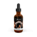 SETEPENRA Goodstuff Hair Growth Tonic, 2oz SETEPENRA Accessories.