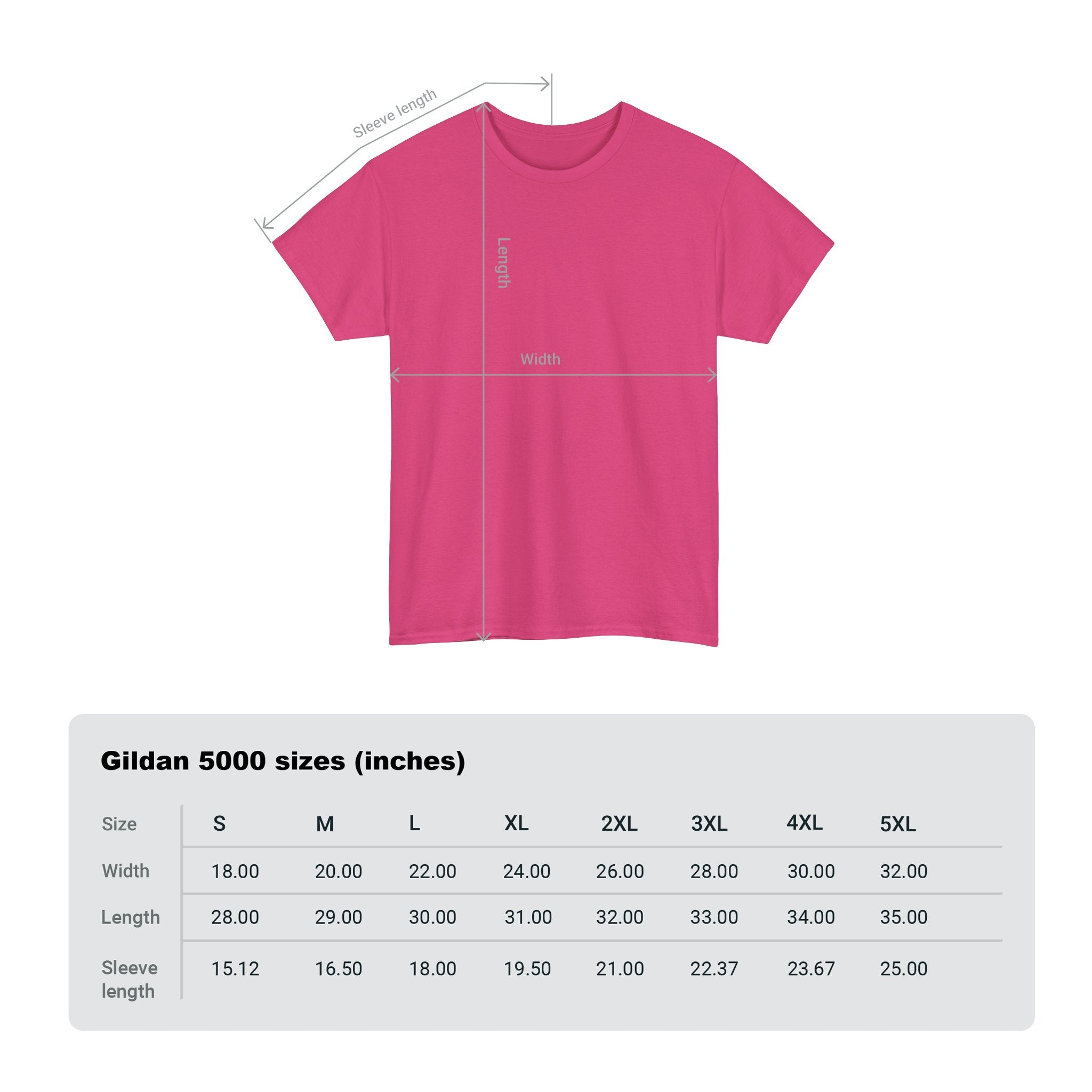 Don't Give A Hoot Unisex Heavy Cotton Tee