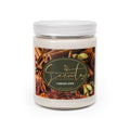 Scintillating Scents by SETEPENRA Scented Candle, 9oz