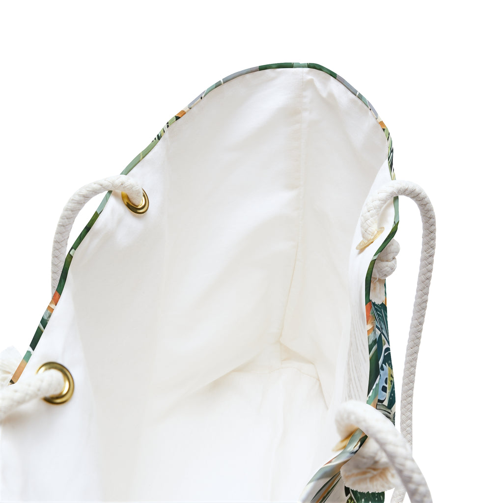 De Cacti Weekender Bag SETEPENRA Bags.