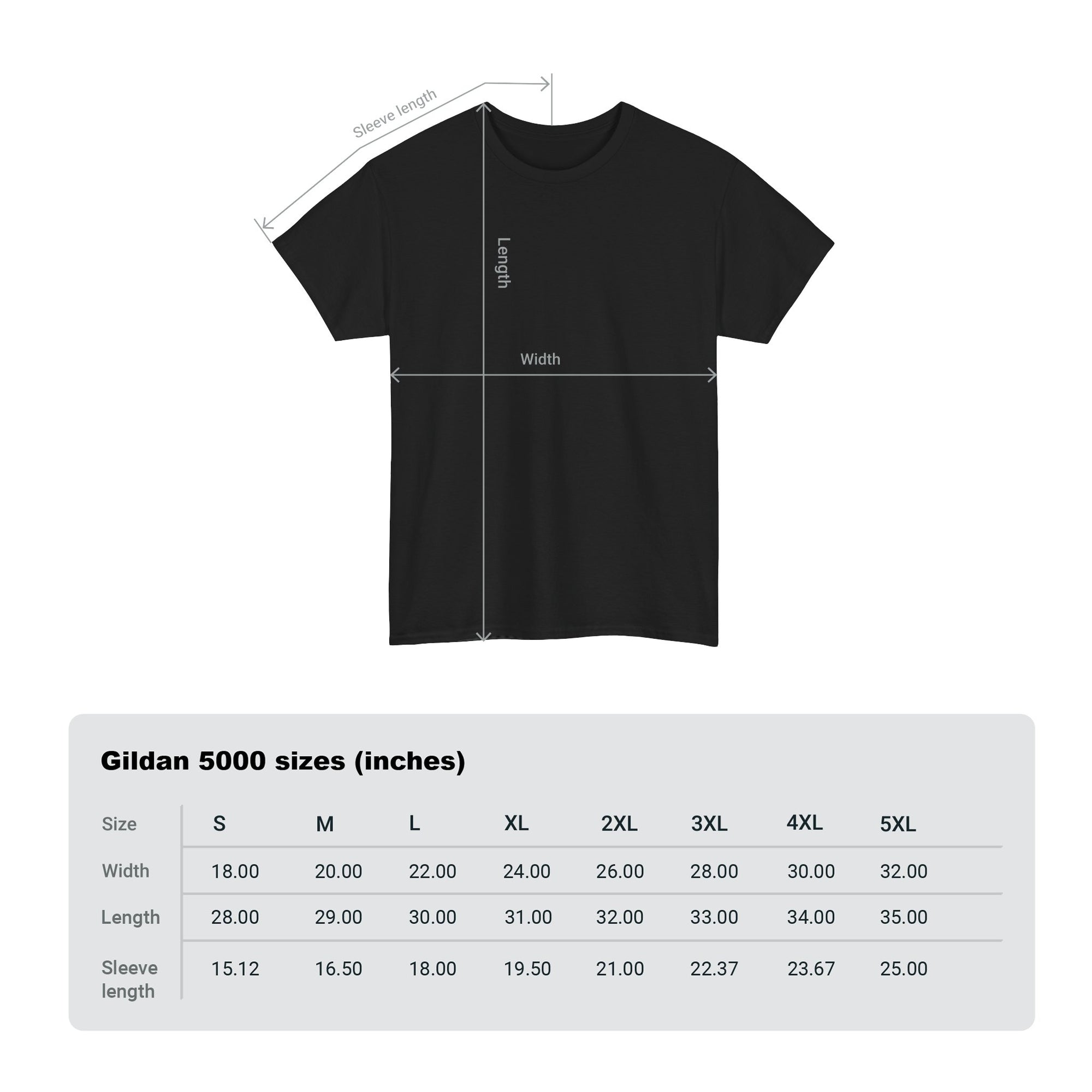 Don't Give A Hoot Unisex Heavy Cotton Tee