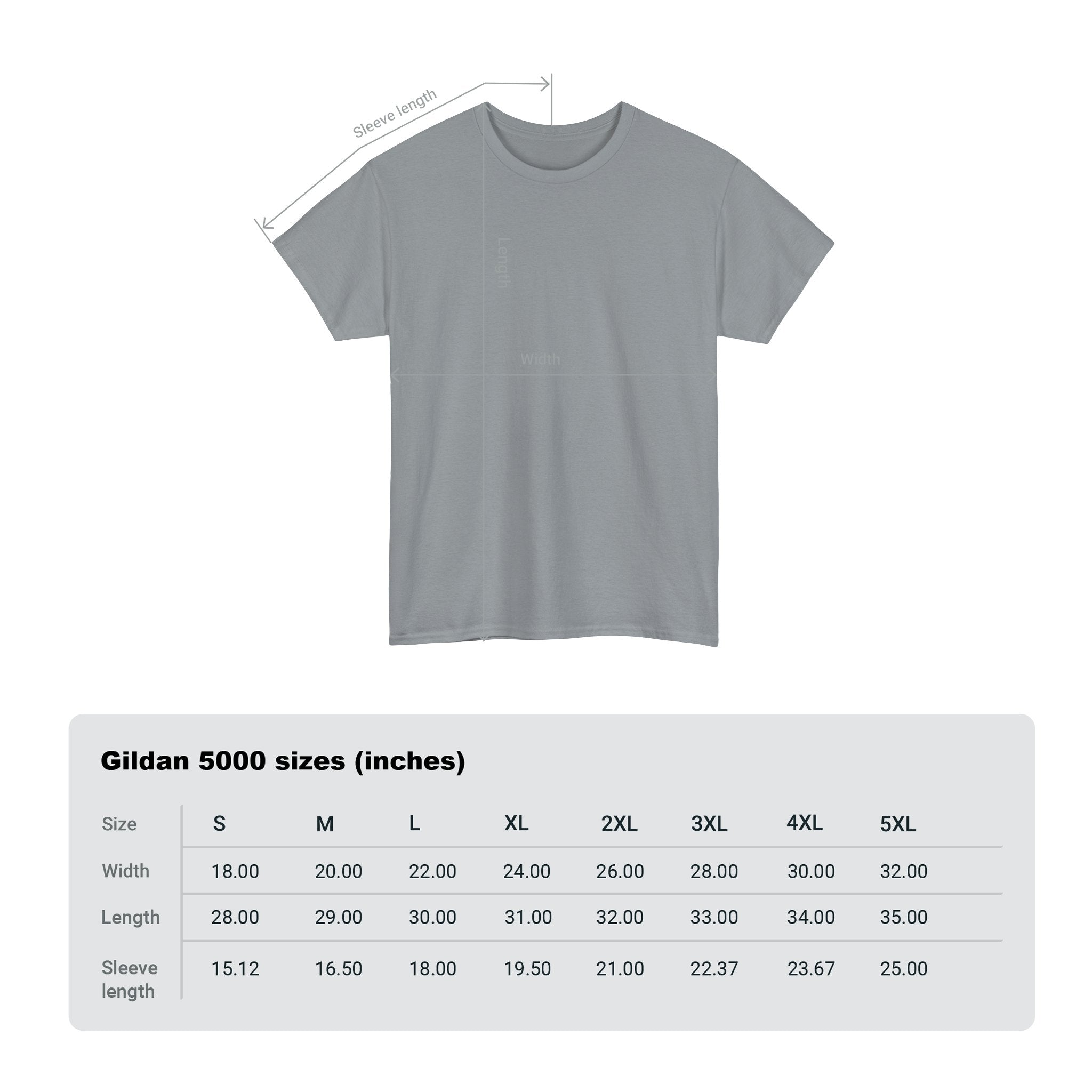 I AM WORTHY GOOD DIVINE Unisex Heavy Cotton Tee