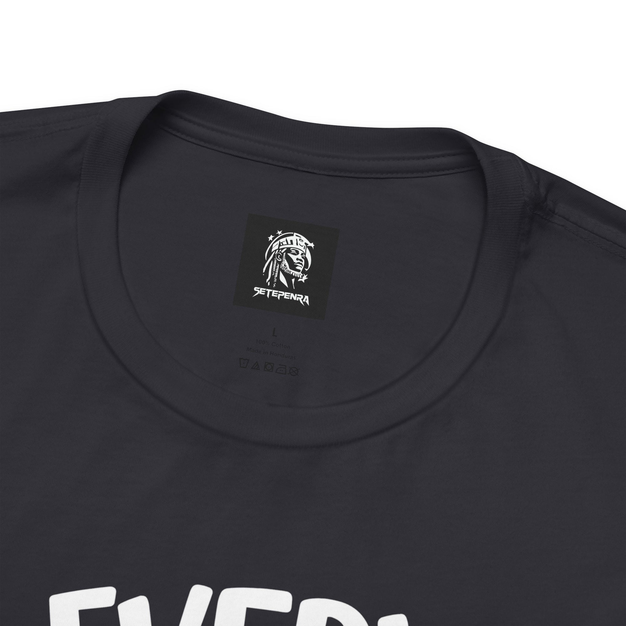 Get Steppin! Unisex Jersey Short Sleeve Tee