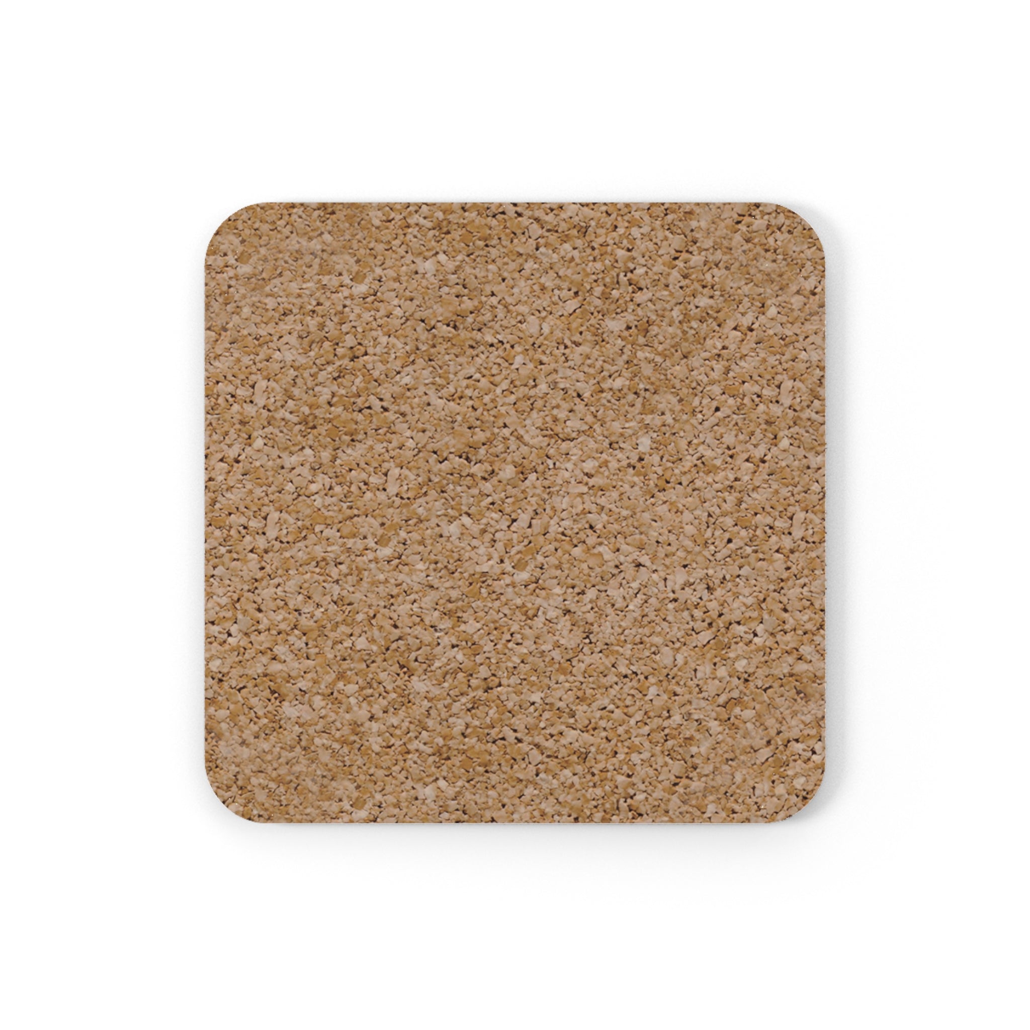 SETEPENRA Cork Back Coaster SETEPENRA Home Decor.