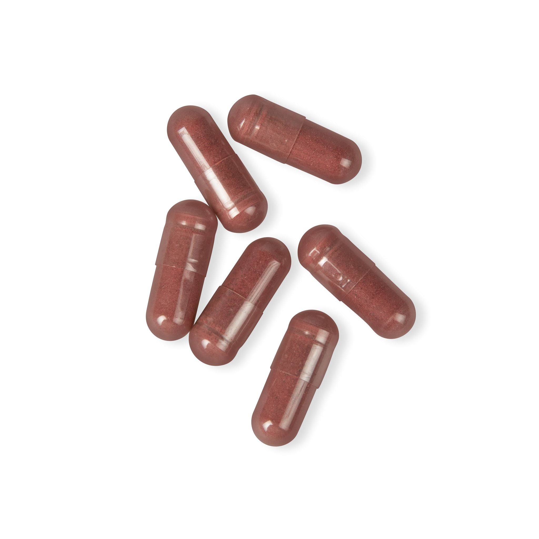 SETEPENRA Goodstuff Beetroot Supplement (60 Capsules)