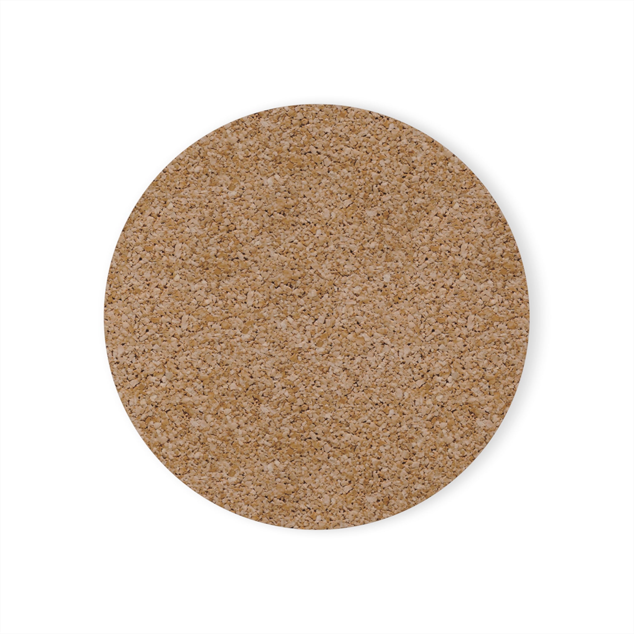 SETEPENRA Cork Back Coaster SETEPENRA Home Decor.