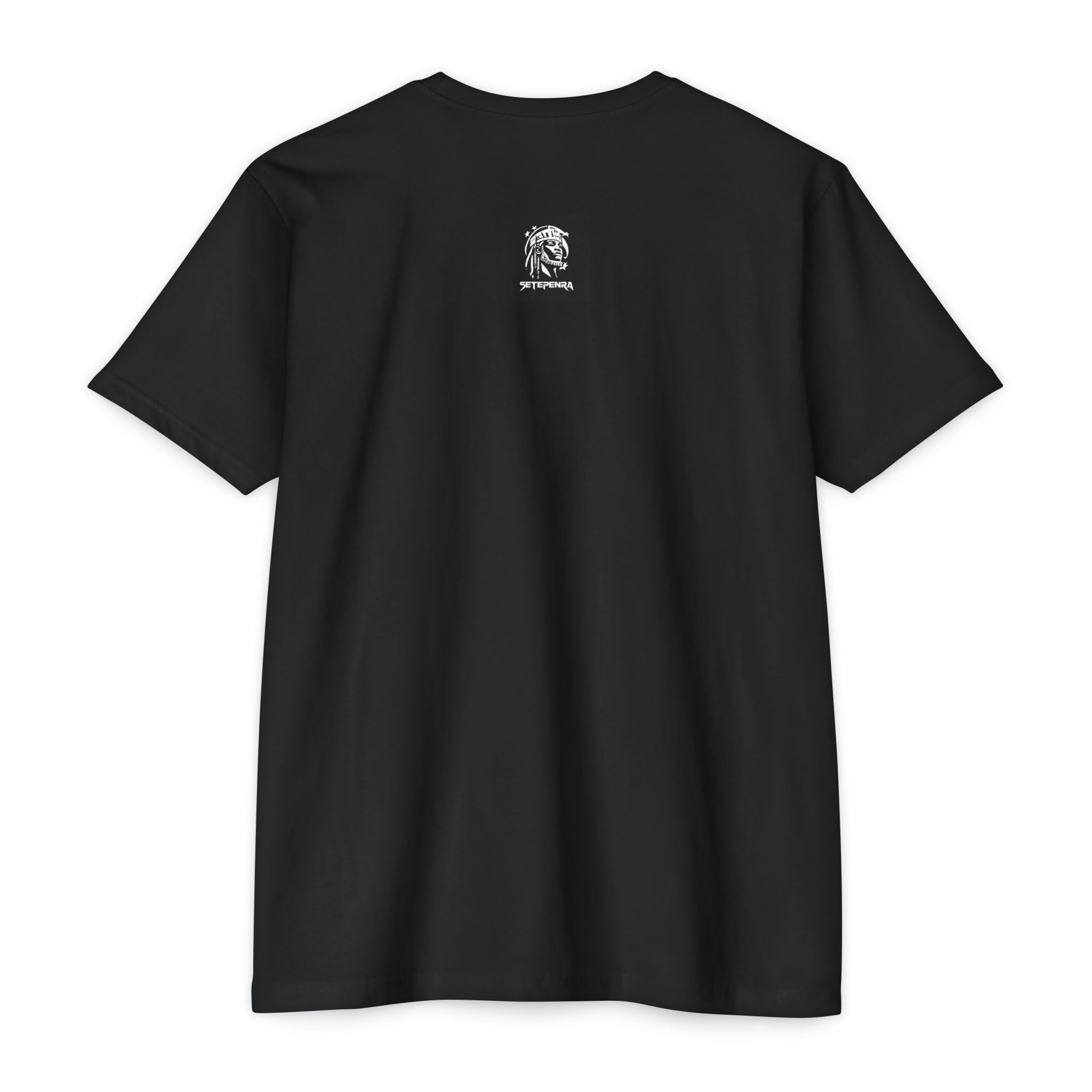 And Why Are Your Toys All Broken Zola? Unisex CVC Jersey T-shirt