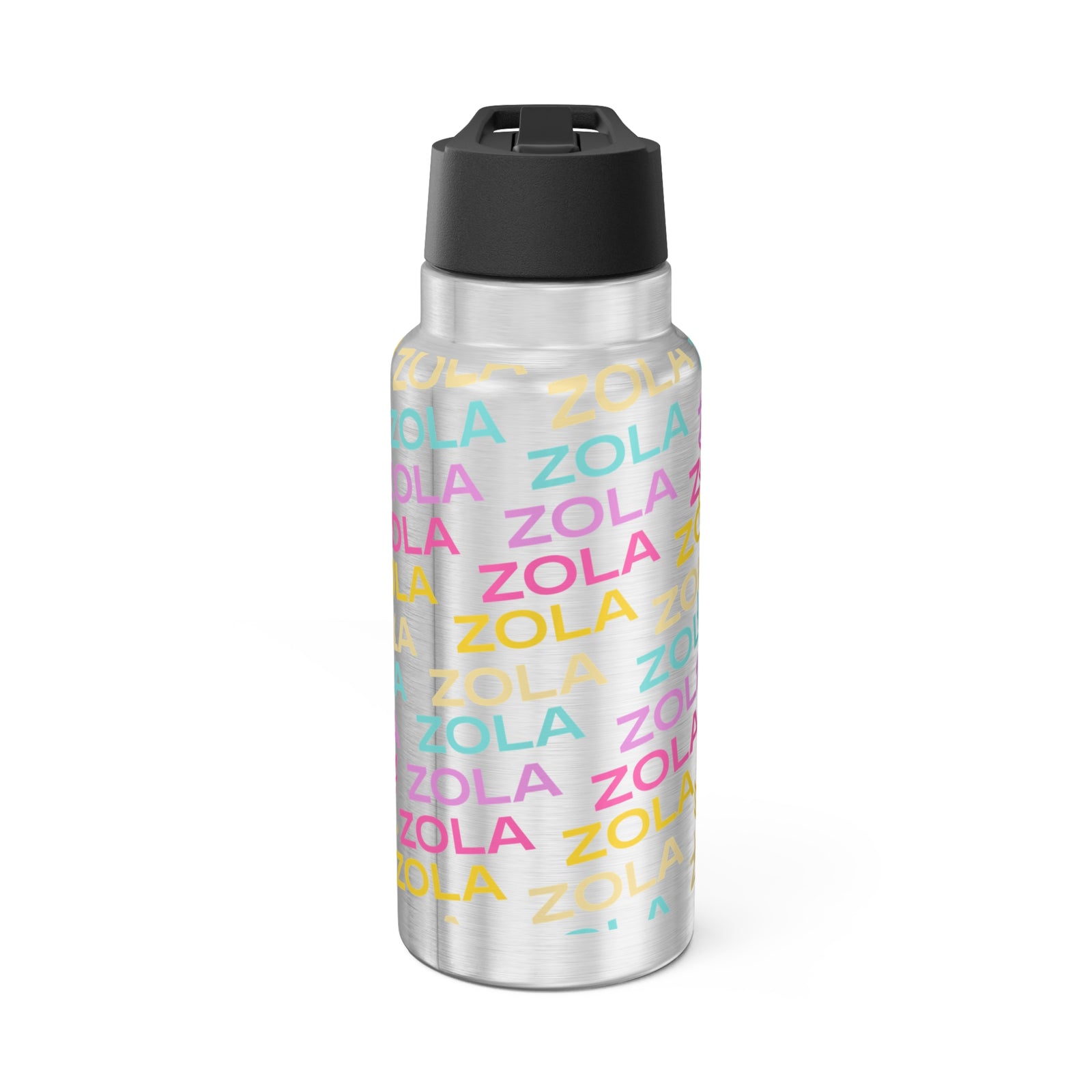 Zola Gator Tumbler, 32oz SETEPENRA Mug.