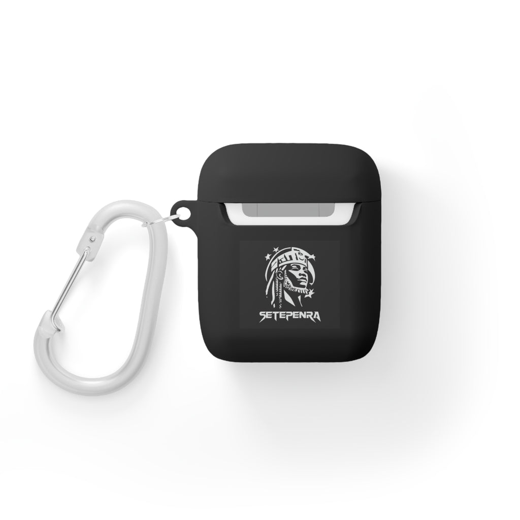 SETEPENRA AirPods and AirPods Pro Case Cover SETEPENRA Accessories.