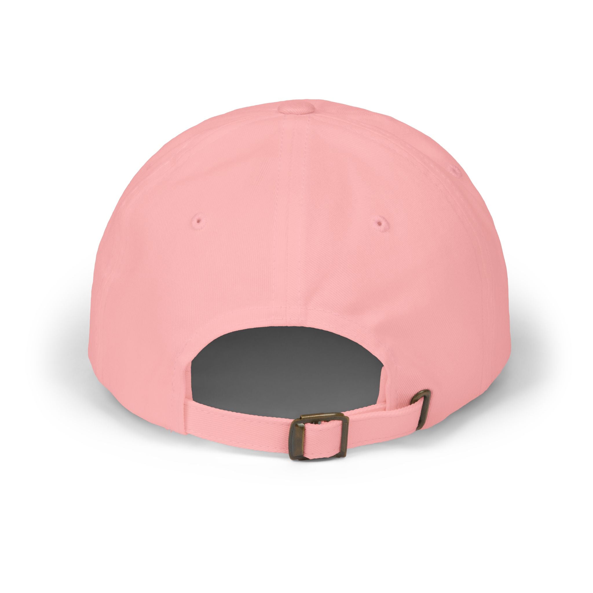 Classic American Flag Classic Dad Cap