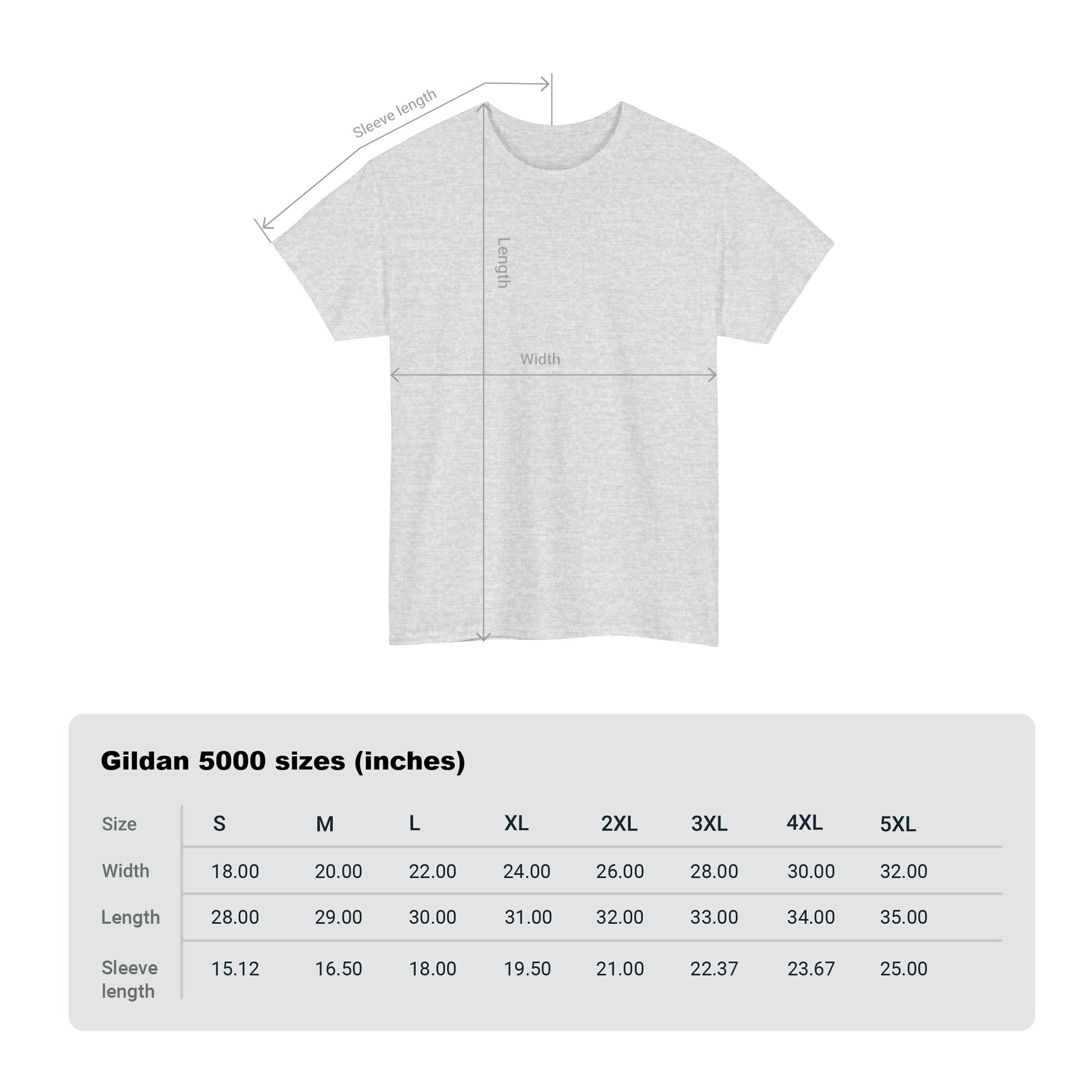 Cool Cat (Whiskers 2) Unisex Heavy Cotton Tee