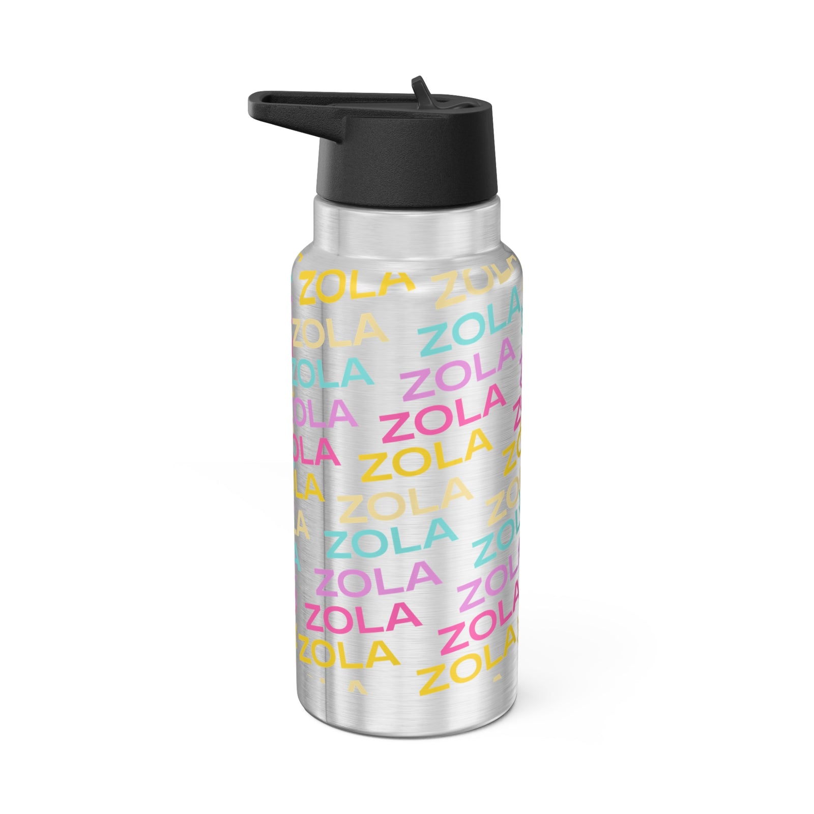 Zola Gator Tumbler, 32oz SETEPENRA Mug.