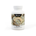 SETEPENRA Goodstuff Sea Moss Supplement (60 Capsules)