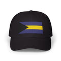 Classic Bahamian Flag Classic Dad Cap SETEPENRA Hats.