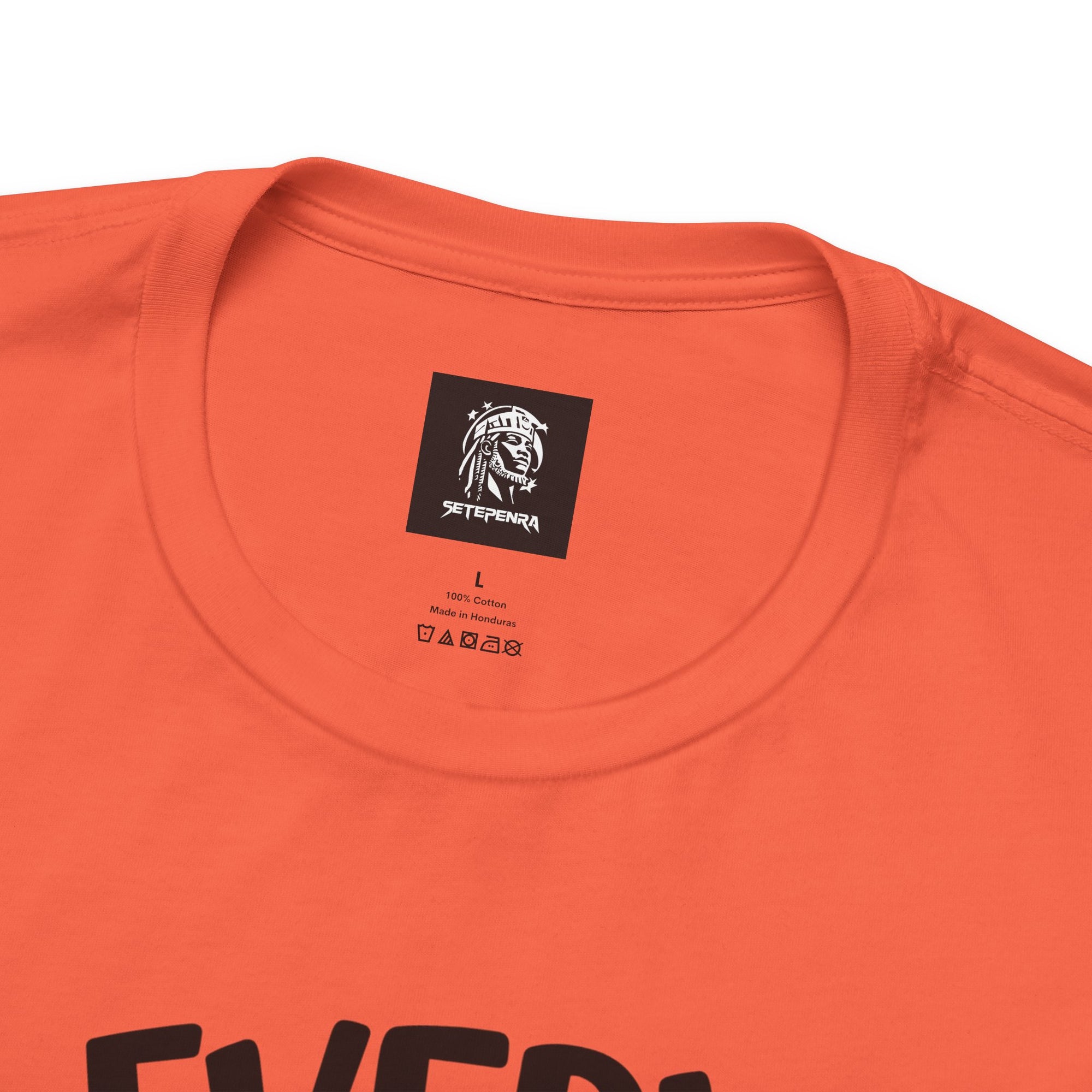 Get Steppin! Unisex Jersey Short Sleeve Tee