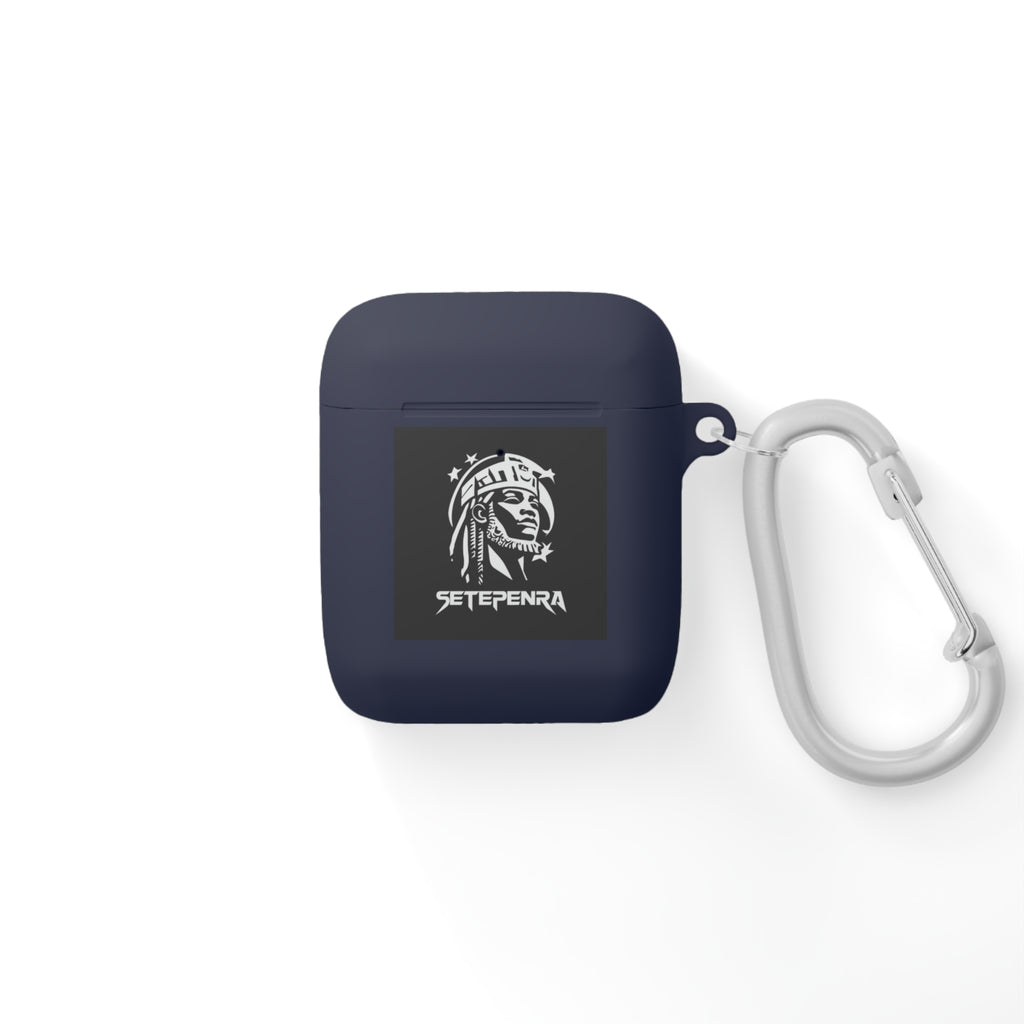 SETEPENRA AirPods and AirPods Pro Case Cover SETEPENRA Accessories.
