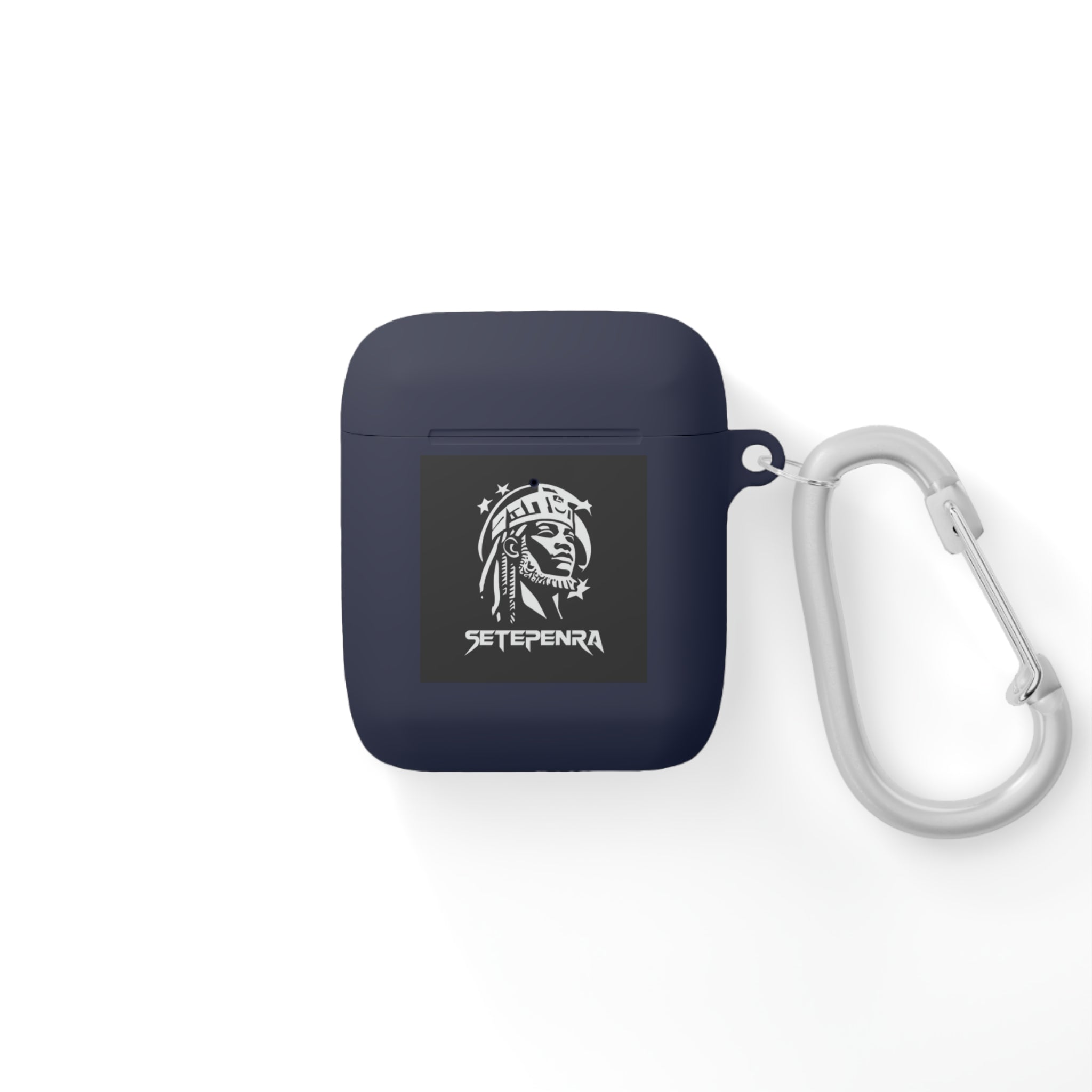 SETEPENRA AirPods and AirPods Pro Case Cover SETEPENRA Accessories.