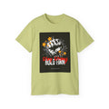 Stay Strong Hold Firm Unisex Ultra Cotton Tee SETEPENRA T-Shirt.