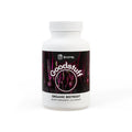 SETEPENRA Goodstuff Beetroot Supplement (60 Capsules)